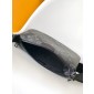 M11741 Pochette Accessoire XL 