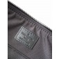 M11741 Pochette Accessoire XL 