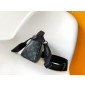 M11741 Pochette Accessoire XL 