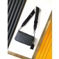 M11741 Pochette Accessoire XL 