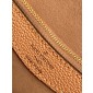 M11817 Borsa Diane Pelle Monogram Empreinte 