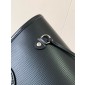 M11930  Neverfull MM