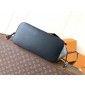 M11930  Neverfull MM