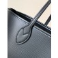M11930  Neverfull MM