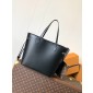 M11930  Neverfull MM