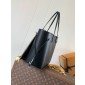 M11930  Neverfull MM