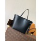M11930  Neverfull MM