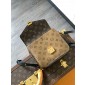 M11941 Pochette Métis Backpack