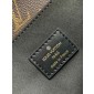 M11941 Pochette Métis Backpack