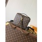 M11941 Pochette Métis Backpack