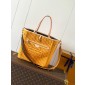 M11947 Reversible Neverfull Bandouliere MM  