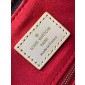 M11952 Slouchy PM