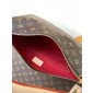 M11952 Slouchy PM
