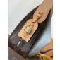M11952 Slouchy PM