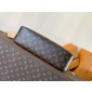 M11952 Slouchy PM