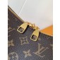 M11952 Slouchy PM