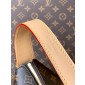 M11952 Slouchy PM