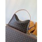 M11952 Slouchy PM