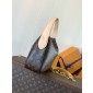 M11952 Slouchy PM