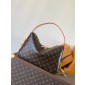 M11952 Slouchy PM