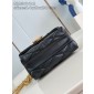 M12004 GO-14 PM