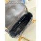 M12004 GO-14 PM