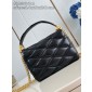 M12004 GO-14 PM