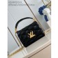 M12004 GO-14 PM