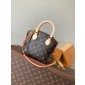 M12019 Lockit BB