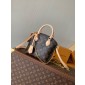 M12019 Lockit BB