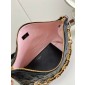 M12068 Coussin Hobo MM