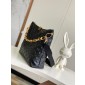 M12068 Coussin Hobo MM