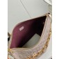 M12071 Coussin Hobo MM
