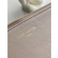 M12071 Coussin Hobo MM