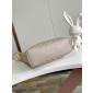 M12071 Coussin Hobo MM