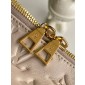 M12071 Coussin Hobo MM