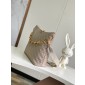 M12071 Coussin Hobo MM