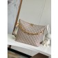 M12071 Coussin Hobo MM