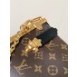 M12075 Lucky Trunk