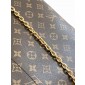M12075 Lucky Trunk