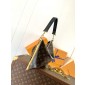 M12075 Lucky Trunk