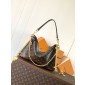 M12075 Lucky Trunk