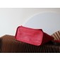 M12096 Reversible Neverfull Bandouliere MM  
