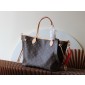 M12096 Reversible Neverfull Bandouliere MM  