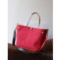 M12096 Reversible Neverfull Bandouliere MM  