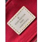 M12098  Slouchy MM