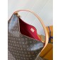 M12098  Slouchy MM