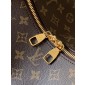 M12098  Slouchy MM