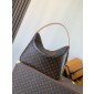 M12098  Slouchy MM