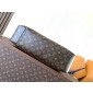 M12098  Slouchy MM